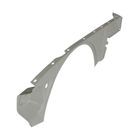 Front Inner Wing - LH - 908356
